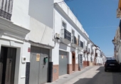 Casa de poble en venda a la España, Coto de Bornos, ref.: TR399263 foto