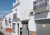 Casa de poble en venda a la España, Coto de Bornos, ref.: TR399263 foto