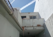 Casa de poble en venda a la España, Coto de Bornos, ref.: TR399263 foto