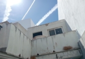 Casa de poble en venda a la España, Coto de Bornos, ref.: TR399263 foto