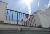Casa de poble en venda a la España, Coto de Bornos, ref.: TR399263 foto