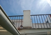 Casa de poble en venda a la España, Coto de Bornos, ref.: TR399263 foto