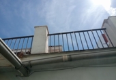 Casa de poble en venda a la España, Coto de Bornos, ref.: TR399263 foto