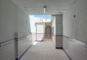 Casa de poble en venda a la España, Coto de Bornos, ref.: TR399263 foto