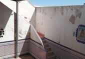 Casa de poble en venda a la España, Coto de Bornos, ref.: TR399263 foto