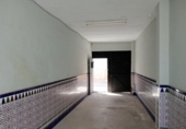 Casa de poble en venda a la España, Coto de Bornos, ref.: TR399263 foto