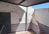 Casa de poble en venda a la España, Coto de Bornos, ref.: TR399263 foto