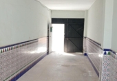 Casa de poble en venda a la España, Coto de Bornos, ref.: TR399263 foto