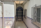 Casa de poble en venda a la España, Coto de Bornos, ref.: TR399263 foto