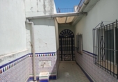 Casa de poble en venda a la España, Coto de Bornos, ref.: TR399263 foto