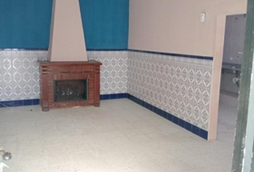 Foto 18