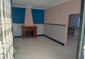 Casa de poble en venda a la España, Coto de Bornos, ref.: TR399263 foto