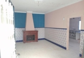 Casa de poble en venda a la España, Coto de Bornos, ref.: TR399263 foto