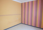 Casa de poble en venda a la España, Coto de Bornos, ref.: TR399263 foto