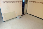 Casa de poble en venda a la España, Coto de Bornos, ref.: TR399263 foto
