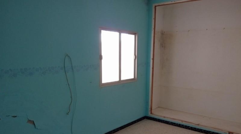 Cádiz - Bornos - 131m2