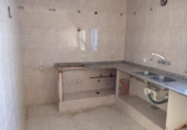 Casa de poble en venda a la España, Coto de Bornos, ref.: TR399263 foto