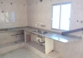 Casa de poble en venda a la España, Coto de Bornos, ref.: TR399263 foto