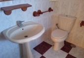 Casa de poble en venda a la España, Coto de Bornos, ref.: TR399263 foto