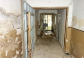 Casa de pueblo en venta en la España, Marchena, ref: TR399232 foto