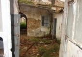 Casa de pueblo en venta en la España, Marchena, ref: TR399232 foto