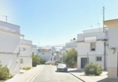 Casa de poble en venda a la España, Osuna, ref.: TR399602 foto