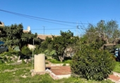 Casa de camp amb terreny en venda a la España, Cartagena, ref.: TR399971 foto