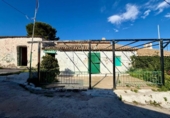 Casa de camp amb terreny en venda a la España, Cartagena, ref.: TR399971 foto