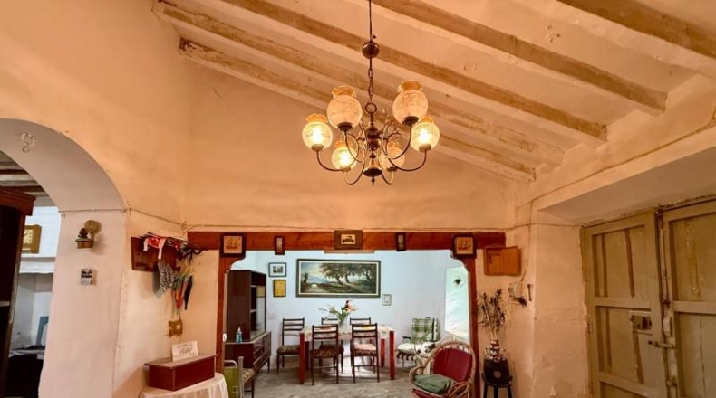 Murcia - Cartagena - 2700m2