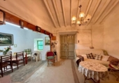 Casa de camp amb terreny en venda a la España, Cartagena, ref.: TR399971 foto