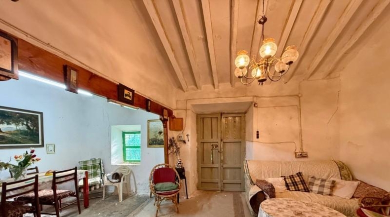 Murcia - Cartagena - 2700m2