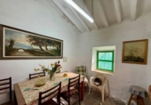 Casa de camp amb terreny en venda a la España, Cartagena, ref.: TR399971 foto