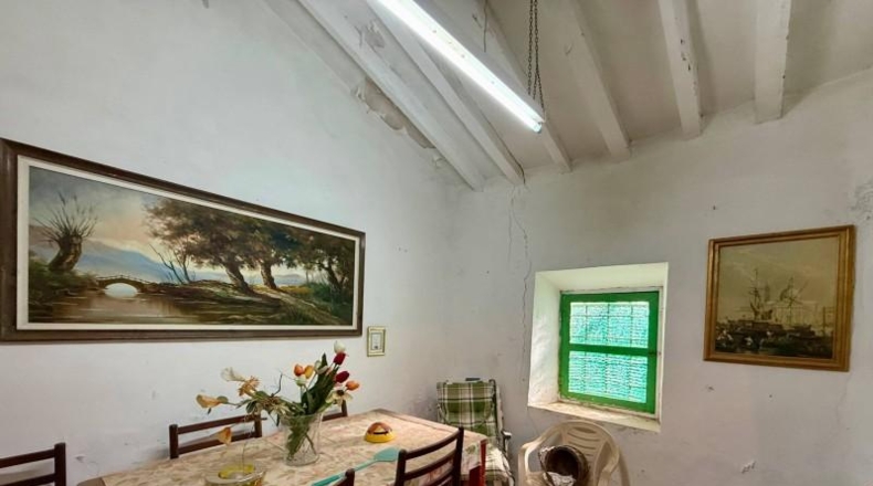 Murcia - Cartagena - 2700m2