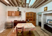 Casa de camp amb terreny en venda a la España, Cartagena, ref.: TR399971 foto
