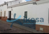 Casa de poble en venda a la España, Puebla de Guzmán, ref.: TR399401 foto