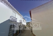 Casa de poble en venda a la España, Sorbas, ref.: TR399806 foto