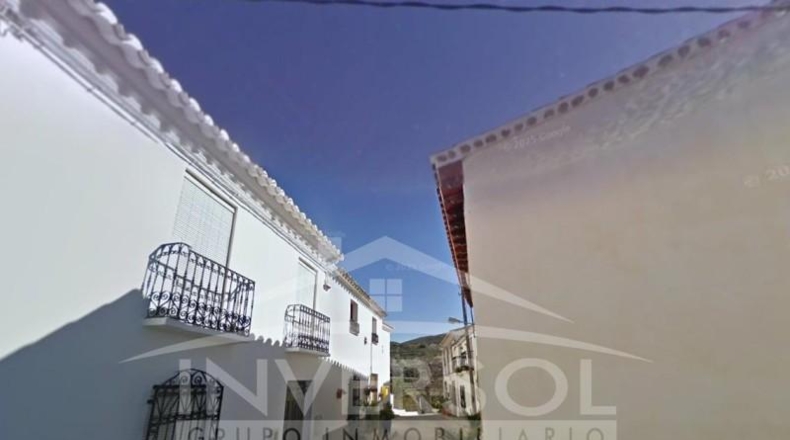 Almeria - Almeria - 184m2
