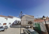 Casa de poble en venda a la España, Sorbas, ref.: TR399806 foto