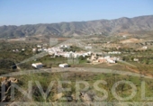 Casa de poble en venda a la España, Sorbas, ref.: TR399806 foto