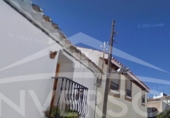 Casa de poble en venda a la España, Sorbas, ref.: TR399806 foto