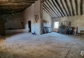 Casa de camp amb terreny en venda a la España, el Pinós, ref.: TR398659 foto