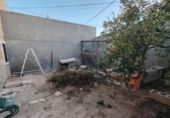 Casa de camp amb terreny en venda a la España, el Pinós, ref.: TR398659 foto