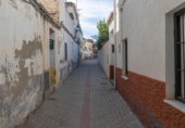 Casa de poble en venda a la España, Ogíjares, ref.: TR398732 foto
