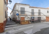 Casa de poble en venda a la España, Ogíjares, ref.: TR398732 foto