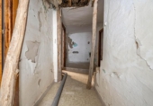 Casa de poble en venda a la España, Ogíjares, ref.: TR398732 foto