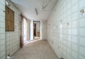 Casa de poble en venda a la España, Ogíjares, ref.: TR398732 foto