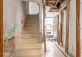 Casa de poble en venda a la España, Ogíjares, ref.: TR398732 foto