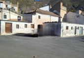 Casa de pueblo en venta en la España, Güéjar Sierra, ref: TR399326 foto