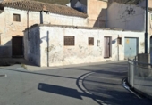 Casa de pueblo en venta en la España, Güéjar Sierra, ref: TR399326 foto