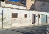 Casa de pueblo en venta en la España, Güéjar Sierra, ref: TR399326 foto